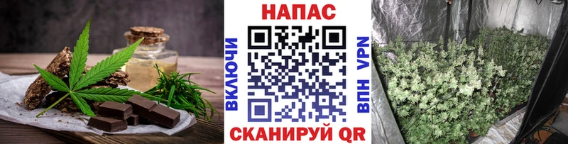 Canna-Cookies марихуана  хочу   Томари 
