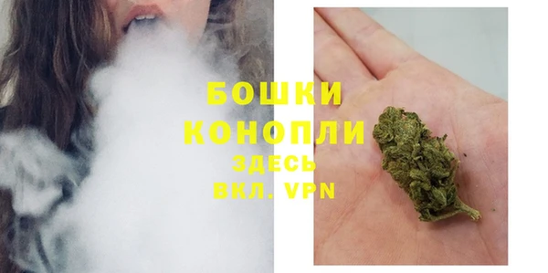 СК Кулебаки