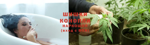 СК Кулебаки