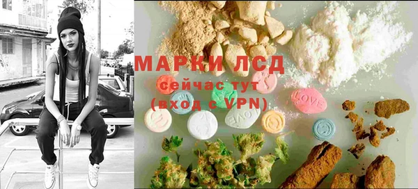 СК Кулебаки