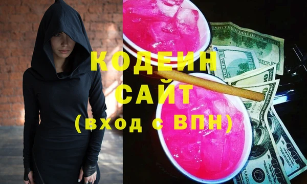 индика Абдулино