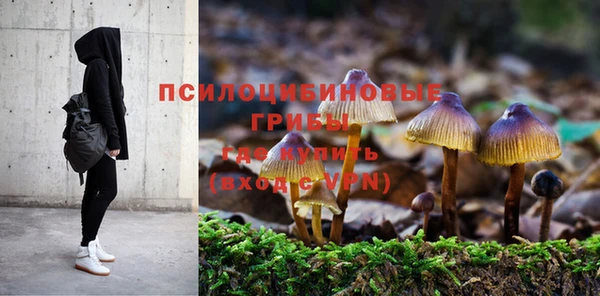 бутик Сатка